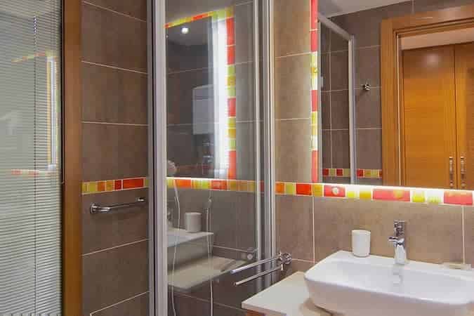 Marisol Boutique Hotel